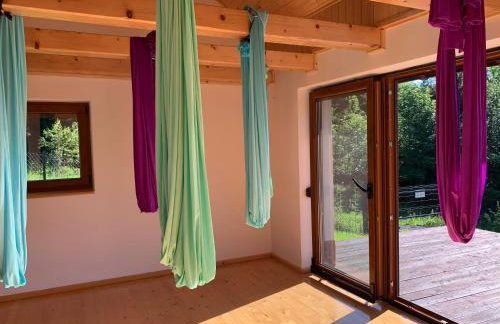 FM Kamesznica - Foto 67