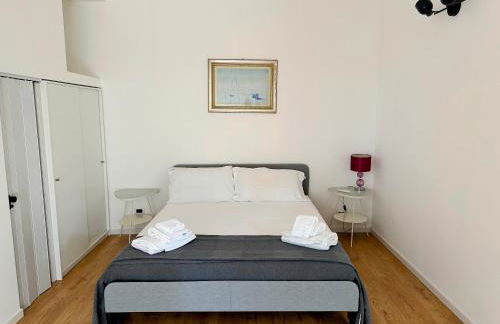 Villa Asia - Foto 27