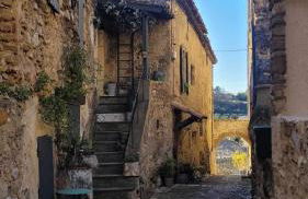 Studio provençale - Foto 8