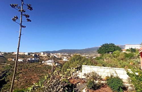 Casa Tamara quiet holiday flat with Pool great view of the mountains and the sea - Foto 32