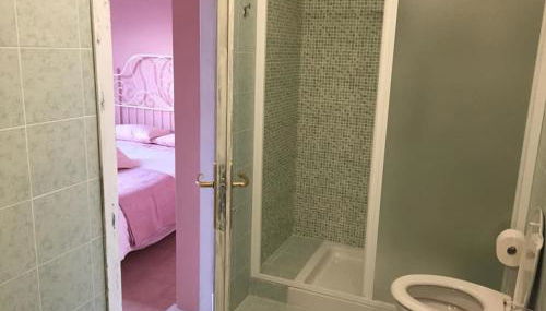 Appartamenti Monte Alago - Foto 2