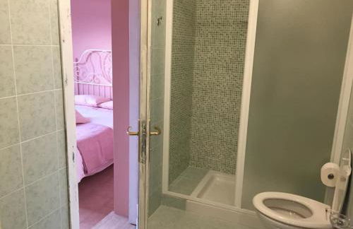 Appartamenti Monte Alago - Photo 2