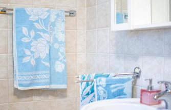 Apartman Marija - Foto 21