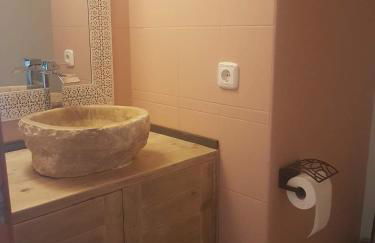 Albirelax - Photo 20