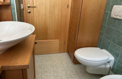 Ca' San Lorenzo - Foto 7