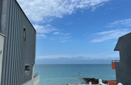 Villa Blanche - Foto 17