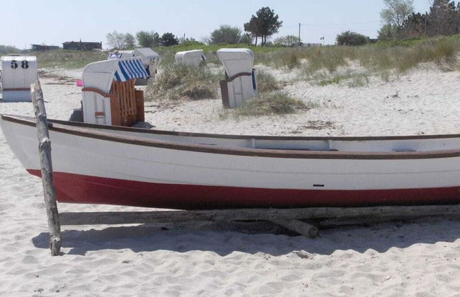 With sea View and Swimming Pool - Foto 22