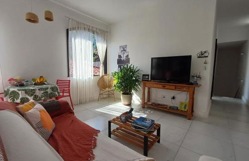 Apartamento em Itacoatiara ao lado da praia - Foto 15