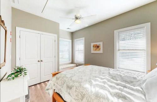 Anne's Adagio - Photo 32