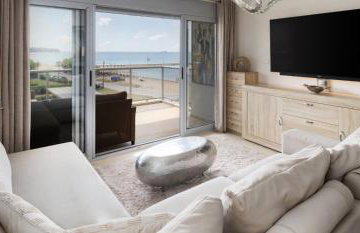 Infinity of the seas - Foto 1