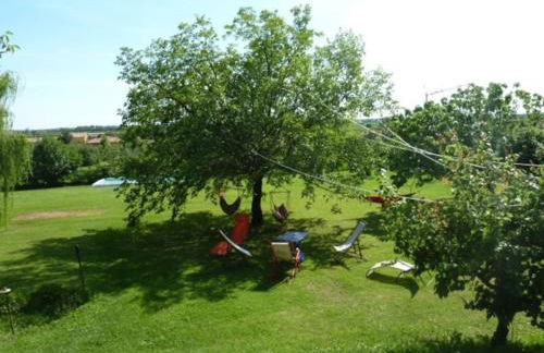 Casa delle More - Blackberry House - Foto 21