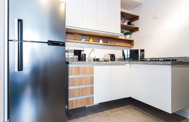 Bem Viver Frei Caneca - Foto 50