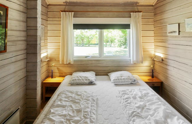 "Nikolce" - 250m from the sea - Foto 11