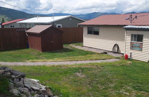 Lakeview Landing - Foto 20