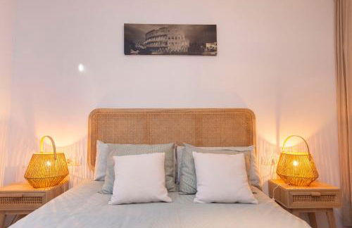 El Escondite de Biescas - Photo 27