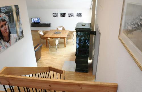 Ferienhaus Sunny - Photo 8