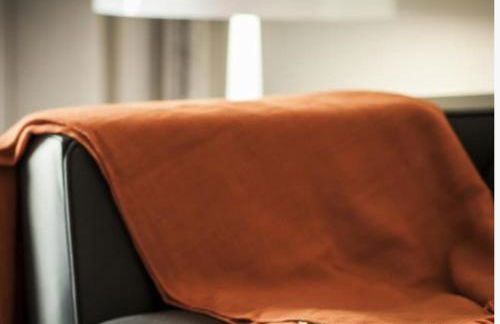 Glocal Apartments Barcelona - Photo 12