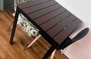 Belmont Shore Beach Bungalow, 2 min walk to town! - Foto 13