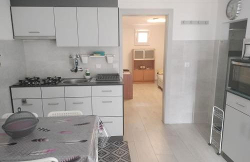 Casa São Miguel T2 - Foto 8