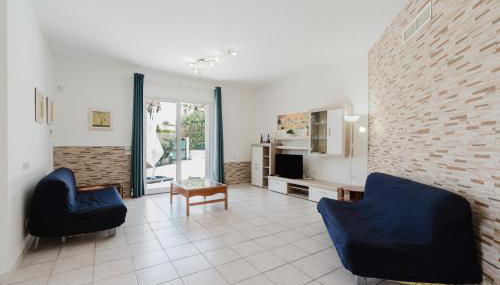 The Pearl Of Sicily New Salt Pool - Foto 5