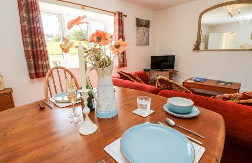 The Old Dairy - Photo 10