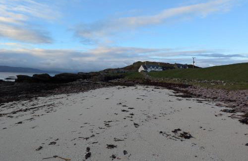 Marsco Apartment - Garden & Patio - Sea Views - Foto 50