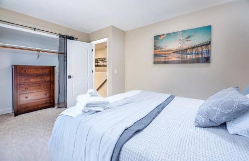 Sopra Bella- 4 bedroom home - Foto 12