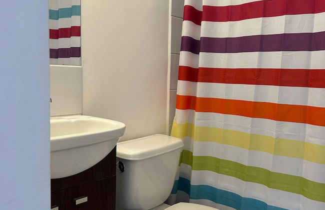 Cnel. Souper 4060 - Foto 30