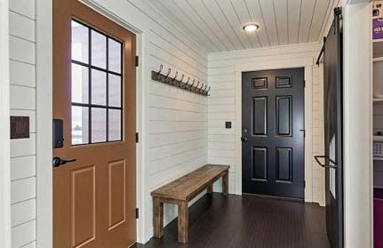 Targhee Shadows - Tetons Yellowstone hot tub - Foto 20