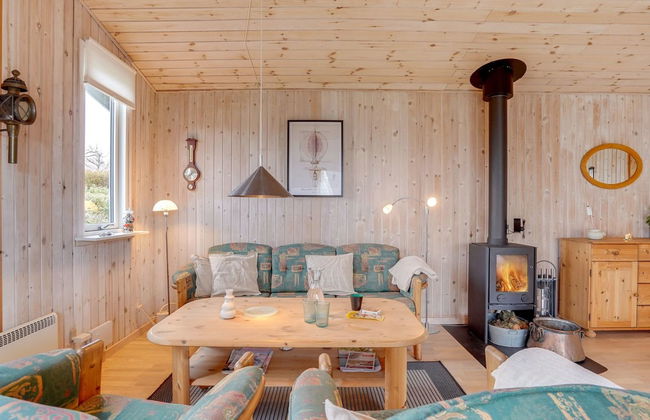 "Pentti" - 125m from the sea - Foto 6