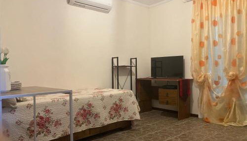 Kokos Traditional Family House - Foto 5