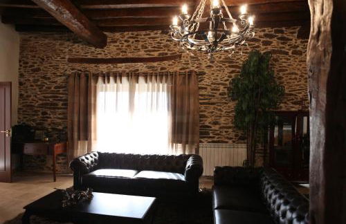 Casa do Médico - Foto 32