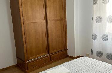 Piso WiFi en Rianxo - Foto 29