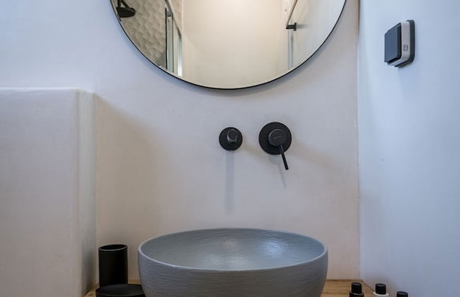 Remezzo Suites - Foto 32