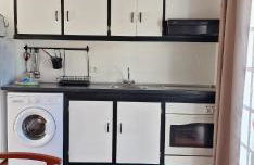 Vivienda Casa Abuela - Foto 18