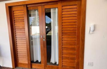 Casa de Praia Manguinhos - Photo 14