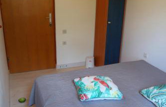 Apartments Sunset Jadranovo - Photo 54