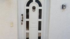 Rhein-Lahn Auszeit -- 10 Min von Koblenz - Foto 3