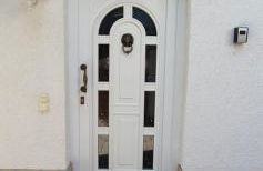 Rhein-Lahn Auszeit -- 10 Min von Koblenz - Foto 3