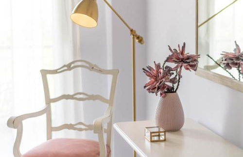 4keys House 4 - Photo 18