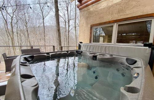 Todd Escape - Foto 3