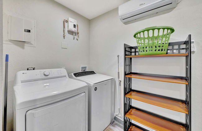 Pompano Beach Bungalow for 5! - Foto 25