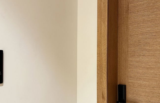 Kease Malqa B-5 Royal Touch AG40 - Photo 13