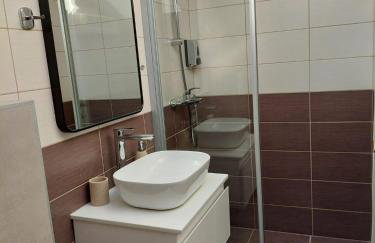 Apartments Sandra Solitudo III - Foto 36