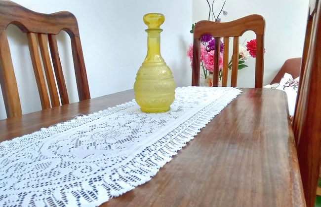 Aparthotel in Havana - Foto 27