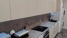 Sol Del Mar - Photo 5