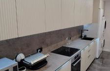 Sol Del Mar - Photo 5