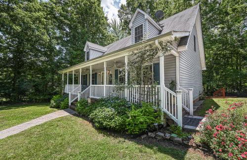 Total Escape - Foto 34