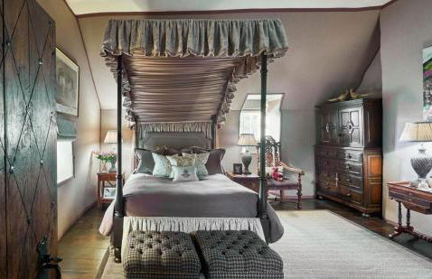 The Fortalice - Foto 13