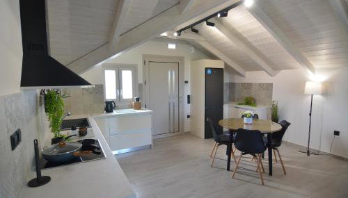 Cielo House - Foto 5